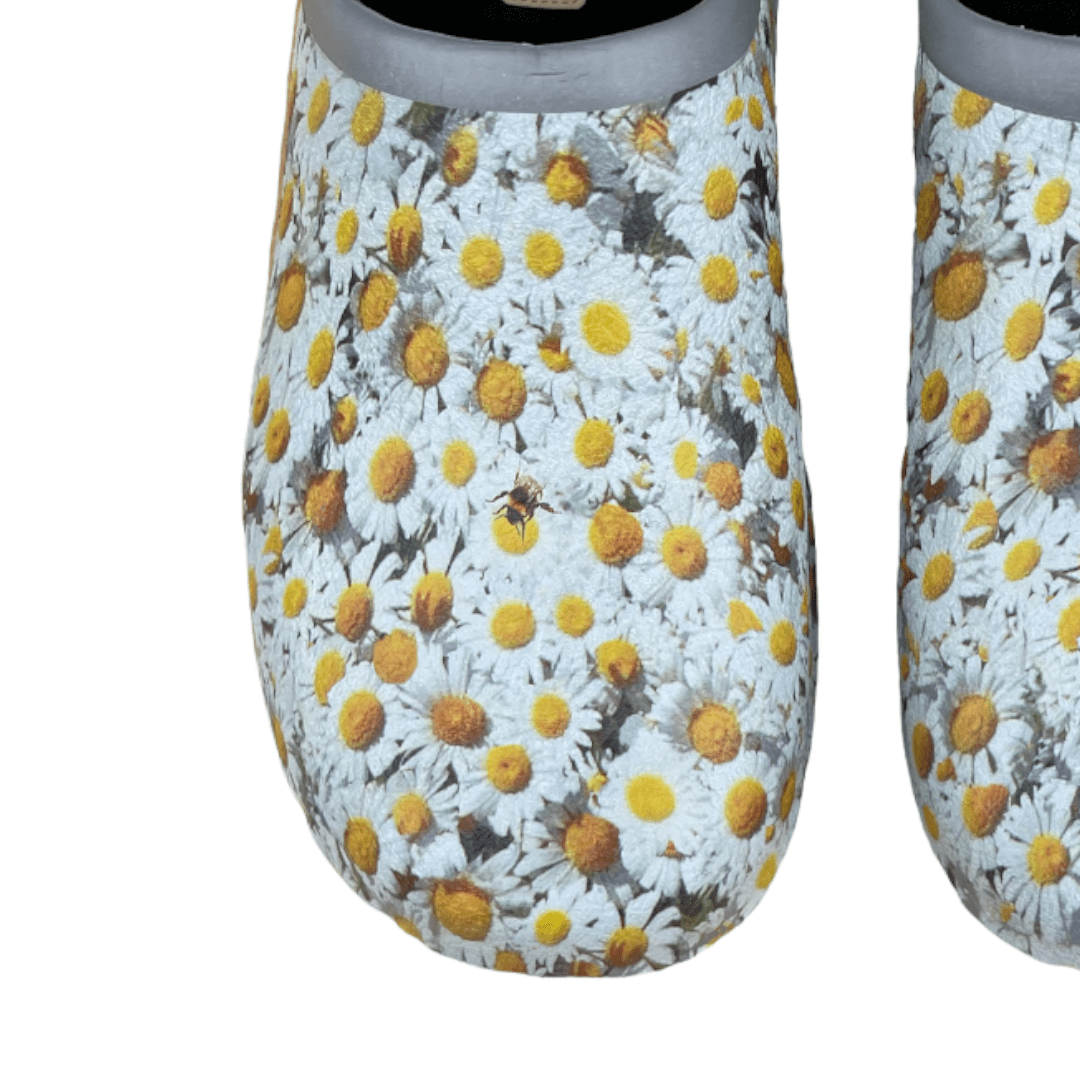 Havesko 'Daisy' KUN STR. 36 + 37